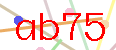 código captcha